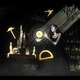 Illustration for article titled The Magicians, S03/E13: Will You Play With Me? iSeason Finale Recap./i